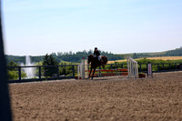 08499 - Mykenzi - 2026 Rocky Mountain Classic II - Saturday August 15th