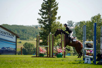 16541 - Grace - 2026 Rocky Mountain Classic II - Saturday August 15th