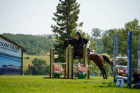 16542 - Grace - 2026 Rocky Mountain Classic II - Saturday August 15th