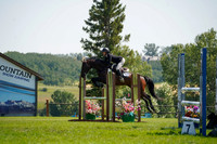 16543 - Grace - 2026 Rocky Mountain Classic II - Saturday August 15th