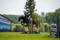 16544 - Grace - 2026 Rocky Mountain Classic II - Saturday August 15th