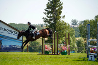 16546 - Grace - 2026 Rocky Mountain Classic II - Saturday August 15th