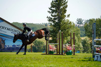 16547 - Grace - 2026 Rocky Mountain Classic II - Saturday August 15th