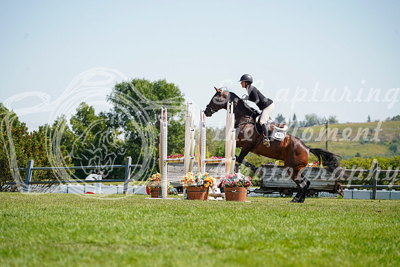 16548 - Grace - 2026 Rocky Mountain Classic II - Saturday August 15th