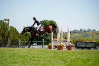 16553 - Grace - 2026 Rocky Mountain Classic II - Saturday August 15th