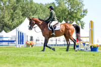 11218 - Shea - 2026 Rocky Mountain Classic II - Saturday August 15th
