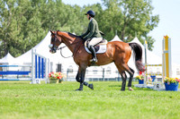 11219 - Shea - 2026 Rocky Mountain Classic II - Saturday August 15th