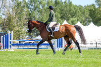 11220 - Shea - 2026 Rocky Mountain Classic II - Saturday August 15th