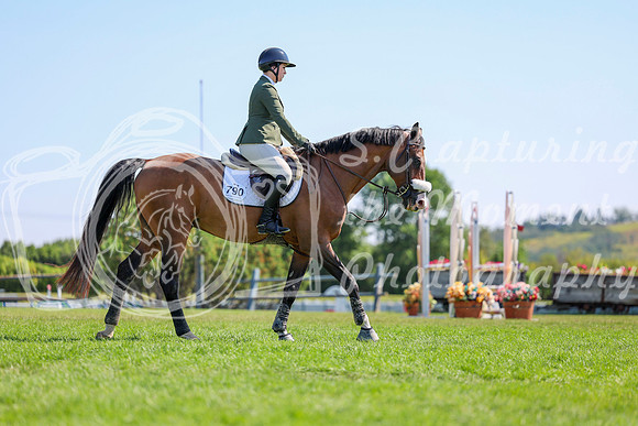 11223 - Shea - 2026 Rocky Mountain Classic II - Saturday August 15th
