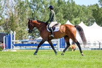 11221 - Shea - 2026 Rocky Mountain Classic II - Saturday August 15th