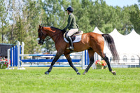 11222 - Shea - 2026 Rocky Mountain Classic II - Saturday August 15th