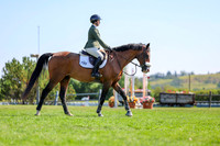 11226 - Shea - 2026 Rocky Mountain Classic II - Saturday August 15th