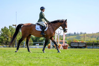 11227 - Shea - 2026 Rocky Mountain Classic II - Saturday August 15th