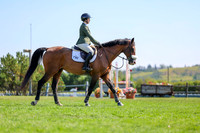 11228 - Shea - 2026 Rocky Mountain Classic II - Saturday August 15th