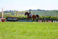 11233 - Shea - 2026 Rocky Mountain Classic II - Saturday August 15th