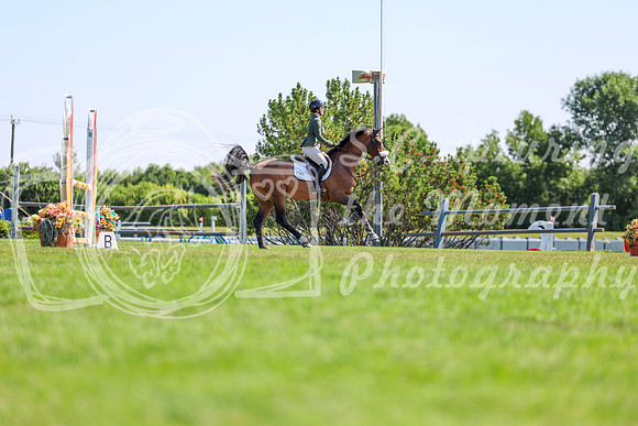 11242 - Shea - 2026 Rocky Mountain Classic II - Saturday August 15th