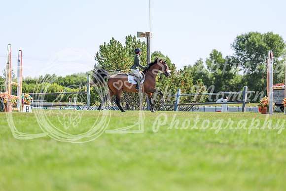 11245 - Shea - 2026 Rocky Mountain Classic II - Saturday August 15th