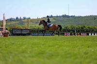11153 - Shea - 2026 Rocky Mountain Classic II - Saturday August 15th