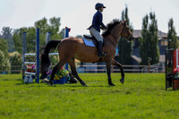 11152 - Shea - 2026 Rocky Mountain Classic II - Saturday August 15th