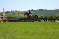 11154 - Shea - 2026 Rocky Mountain Classic II - Saturday August 15th