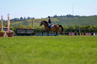11155 - Shea - 2026 Rocky Mountain Classic II - Saturday August 15th