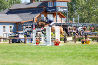 11157 - Shea - 2026 Rocky Mountain Classic II - Saturday August 15th
