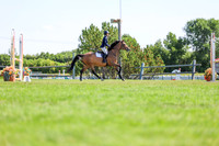 11161 - Shea - 2026 Rocky Mountain Classic II - Saturday August 15th