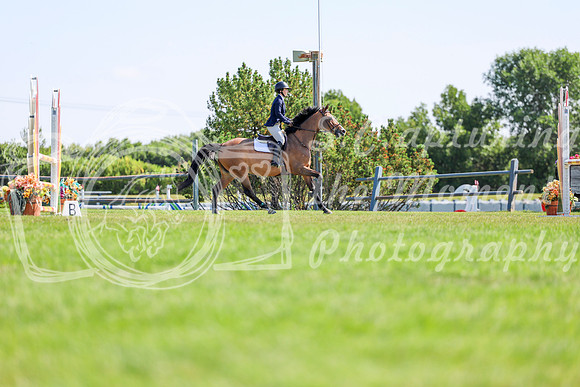 11161 - Shea - 2026 Rocky Mountain Classic II - Saturday August 15th