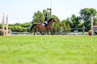11162 - Shea - 2026 Rocky Mountain Classic II - Saturday August 15th