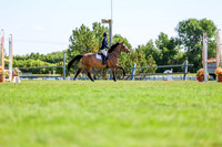11163 - Shea - 2026 Rocky Mountain Classic II - Saturday August 15th