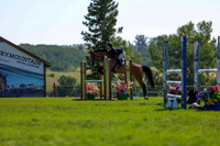 11165 - Shea - 2026 Rocky Mountain Classic II - Saturday August 15th