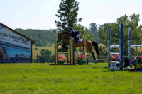 11166 - Shea - 2026 Rocky Mountain Classic II - Saturday August 15th