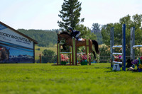 11167 - Shea - 2026 Rocky Mountain Classic II - Saturday August 15th