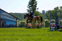 11169 - Shea - 2026 Rocky Mountain Classic II - Saturday August 15th
