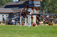 11086 - Shea - 2026 Rocky Mountain Classic II - Saturday August 15th