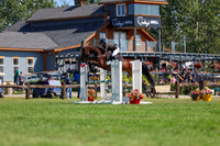 11087 - Shea - 2026 Rocky Mountain Classic II - Saturday August 15th