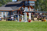 11088 - Shea - 2026 Rocky Mountain Classic II - Saturday August 15th