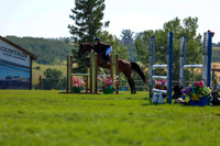 11090 - Shea - 2026 Rocky Mountain Classic II - Saturday August 15th