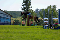 11092 - Shea - 2026 Rocky Mountain Classic II - Saturday August 15th