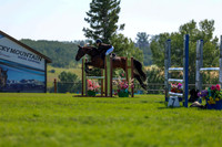11093 - Shea - 2026 Rocky Mountain Classic II - Saturday August 15th