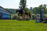 11094 - Shea - 2026 Rocky Mountain Classic II - Saturday August 15th