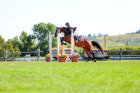 11096 - Shea - 2026 Rocky Mountain Classic II - Saturday August 15th
