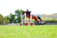 11097 - Shea - 2026 Rocky Mountain Classic II - Saturday August 15th
