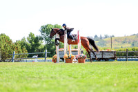 11099 - Shea - 2026 Rocky Mountain Classic II - Saturday August 15th