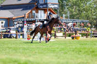 11102 - Shea - 2026 Rocky Mountain Classic II - Saturday August 15th
