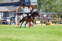 11103 - Shea - 2026 Rocky Mountain Classic II - Saturday August 15th