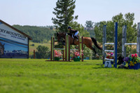11841 - Shea - 2026 Rocky Mountain Classic II - Saturday August 15th