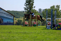 11842 - Shea - 2026 Rocky Mountain Classic II - Saturday August 15th