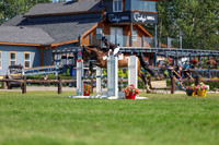 11839 - Shea - 2026 Rocky Mountain Classic II - Saturday August 15th