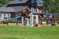 11840 - Shea - 2026 Rocky Mountain Classic II - Saturday August 15th
